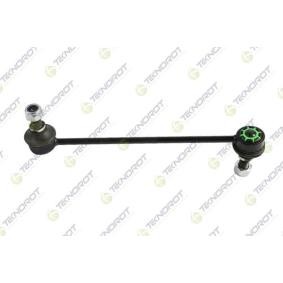 Comprar Bieleta de suspensión de TEKNOROT O-411T a bajo precio de 33,29 €