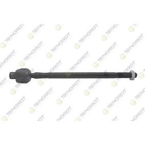 Compre Articulação axial, barra de acoplamento da TEKNOROT O-464 a um preço baixo por 11,57 €