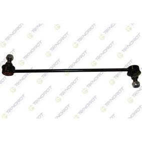 Comprar Bieleta de suspensión de TEKNOROT O-470T a bajo precio de 34,17 €
