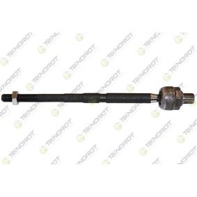 Compre Articulação axial, barra de acoplamento da TEKNOROT O-473 a um preço baixo por 7,47 €