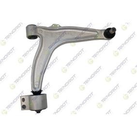 Comprar Barra oscilante de suspensión de ruedas de TEKNOROT O-476 a bajo precio de 107,19 €