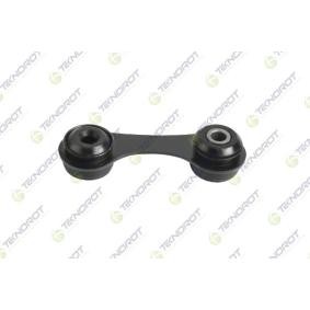 Comprar Bieleta de suspensión de TEKNOROT O-479 a bajo precio de 9,99 €