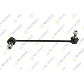 Comprar Bieleta de suspensión de TEKNOROT O-510 a bajo precio de 33,68 €