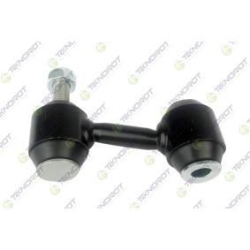 Comprar Bieleta de suspensión de TEKNOROT O-514 a bajo precio de 10,21 €