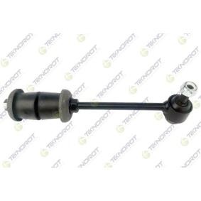 Comprar Bieleta de suspensión de TEKNOROT O-515 a bajo precio de 33,47 €