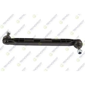 Comprar Bieleta de suspensión de TEKNOROT O-517 a bajo precio de 7,31 €