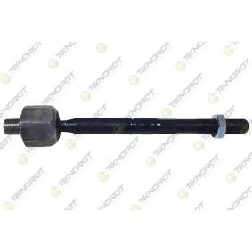 Comprar Rótula axial de dirección de TEKNOROT O-533 a bajo precio de 24,98 €