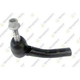 Comprar Rótula de dirección de TEKNOROT O-542 a bajo precio de 37,42 €