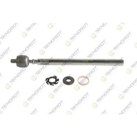 Axialgelenk, Spurstange P-202 von TEKNOROT günstig für 34,25 € online kaufen