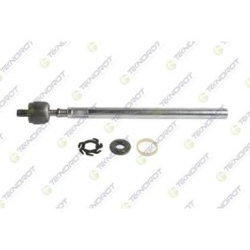 Axialgelenk, Spurstange P-305 von TEKNOROT günstig für 11,80 € online kaufen