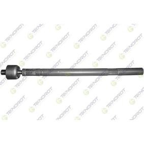 Axialgelenk, Spurstange P-654 von TEKNOROT günstig für 19,21 € online kaufen