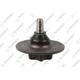 Comprar Rótula de suspensión de TEKNOROT R-470 a bajo precio de 11,76 €