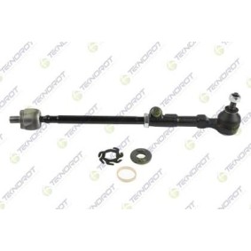 Spurstange R-511513 von TEKNOROT günstig für 23,74 € online kaufen