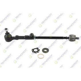 Spurstange R-512513 von TEKNOROT günstig für 23,36 € online kaufen