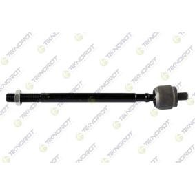 Axialgelenk, Spurstange R-513 von TEKNOROT günstig für 7,97 € online kaufen