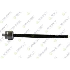 Axialgelenk, Spurstange R-514 von TEKNOROT günstig für 25,71 € online kaufen