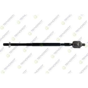 Axialgelenk, Spurstange R-574 von TEKNOROT günstig für 9,01 € online kaufen