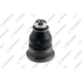Traggelenk R-585 von TEKNOROT günstig für 7,81 € online kaufen