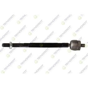 Acquista Snodo assiale da TEKNOROT R-654 a buon mercato per soli 9,29 €