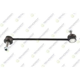Koppelstange R-670A von TEKNOROT günstig für 27,39 € online kaufen