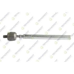 Axialgelenk, Spurstange R-703 von TEKNOROT günstig für 11,99 € online kaufen