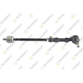 Spurstange R-711713 von TEKNOROT günstig für 22,87 € online kaufen