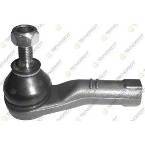 Acquista Testina sterzo da TEKNOROT R-732 a buon mercato per soli 7,55 €