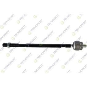 Acquista Snodo assiale da TEKNOROT R-734 a buon mercato per soli 9,15 €
