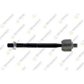 Axialgelenk, Spurstange R-753 von TEKNOROT günstig für 20,24 € online kaufen