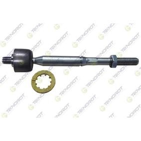 Axialgelenk, Spurstange R-923 von TEKNOROT günstig für 11,44 € online kaufen