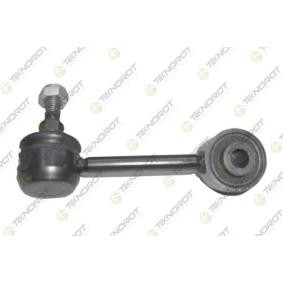 Compre Barra / escora, barra estabilizadora da TEKNOROT RO-810 a um preço baixo por 10,25 €