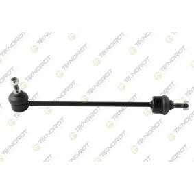 Compre Barra / escora, barra estabilizadora da TEKNOROT RO-812 a um preço baixo por 10,69 €