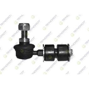 Comprar Bieleta de suspensión de TEKNOROT SA-110 a bajo precio de 30,26 €