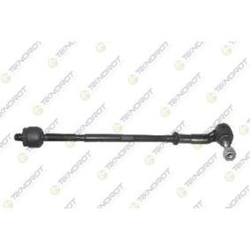 Compre Barra de direcção da TEKNOROT SE-401403 a um preço baixo por 31,71 €