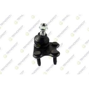 Compre Rótula de suspensión de TEKNOROT online para Gol G4 Hatchback a precios moderados