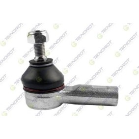 Compre Rótula de direção da TEKNOROT SU-111 a um preço baixo por 31,87 €