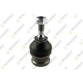 Compre Rótula de suspensão da TEKNOROT SU-115 a um preço baixo por 31,71 €