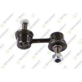 Compre Barra / escora, barra estabilizadora da TEKNOROT SU-236 a um preço baixo por 10,18 €