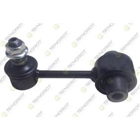 Compre Barra / escora, barra estabilizadora da TEKNOROT SU-237 a um preço baixo por 11,16 €