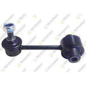 Compre Barra / escora, barra estabilizadora da TEKNOROT SU-616 a um preço baixo por 12,02 €