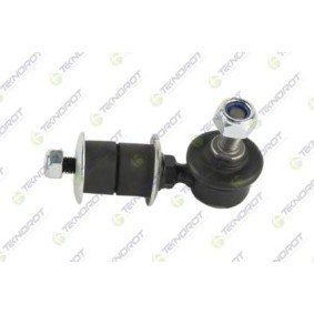 Comprar Bieleta de suspensión de TEKNOROT SZ-204 a bajo precio de 27,17 €
