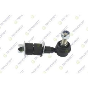 Comprar Bieleta de suspensión de TEKNOROT SZ-237 a bajo precio de 32,75 €