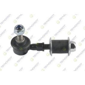 Comprar Bieleta de suspensión de TEKNOROT SZ-247 a bajo precio de 32,83 €