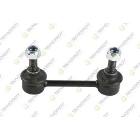 Comprar Bieleta de suspensión de TEKNOROT SZ-257 a bajo precio de 33,03 €