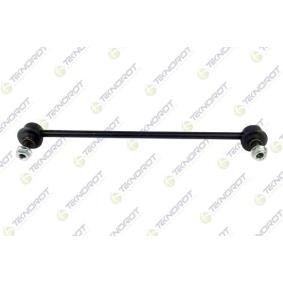 Comprar Bieleta de suspensión de TEKNOROT SZ-260 a bajo precio de 9,19 €