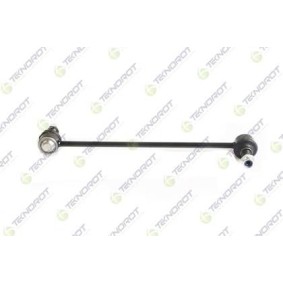 Comprar Bieleta de suspensión de TEKNOROT SZ-506 a bajo precio de 32,93 €