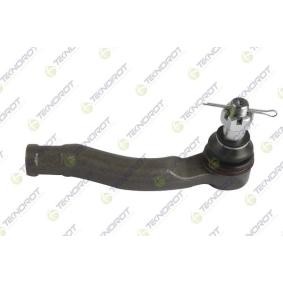Acquista Testina sterzo da TEKNOROT T-141 a buon mercato per soli 14,39 €