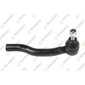 Acquista Testina sterzo da TEKNOROT T-171 a buon mercato per soli 12,68 €