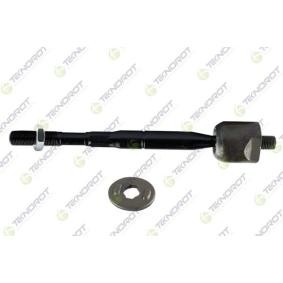 Compre Articulação axial, barra de acoplamento da TEKNOROT T-184 a um preço baixo por 11,46 €