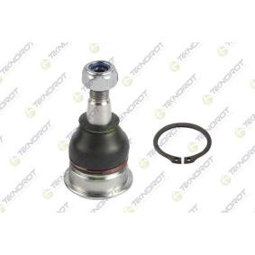 Compre Rótula de suspensão da TEKNOROT T-305 a um preço baixo por 8,81 €